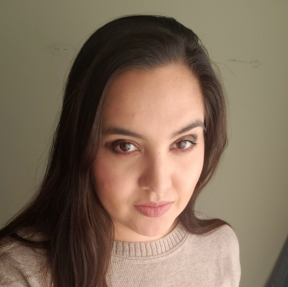 kari_3